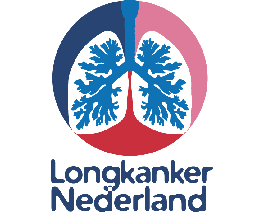 LongkankerNL_vierk