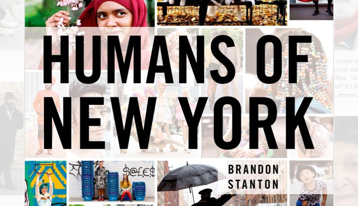 humand-of-new-york-book