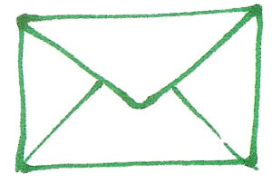 envelop